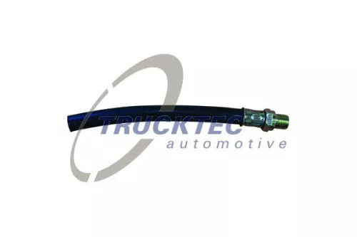Fuel Hose