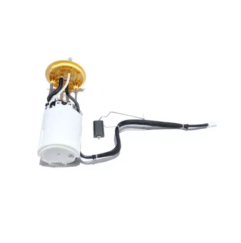 Fuel Feed Unit