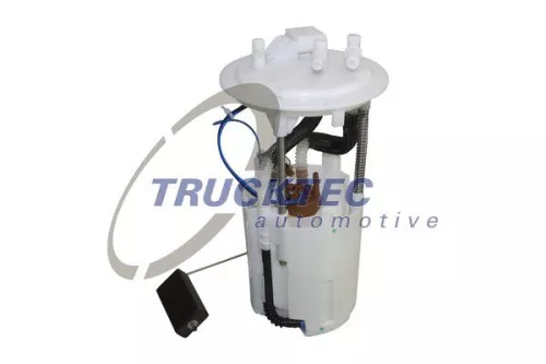 Fuel Feed Unit