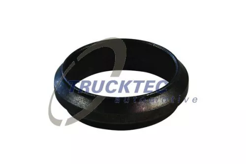 Seal Ring, exhaust pipe