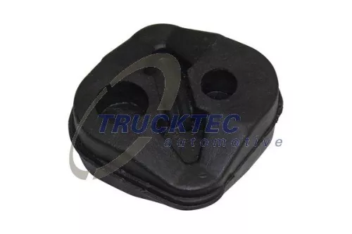 Rubber Mount, muffler