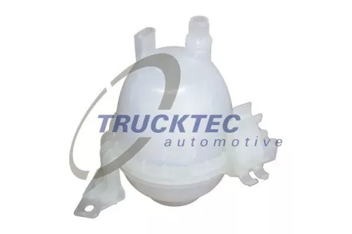 Expansion Tank, coolant