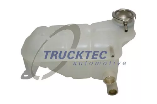 Expansion Tank, coolant