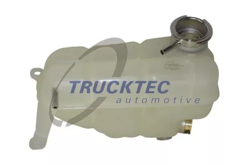 Expansion Tank, coolant