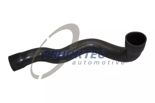 Charge Air Hose