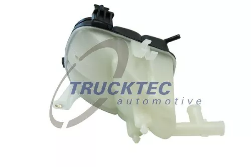 Expansion Tank, coolant