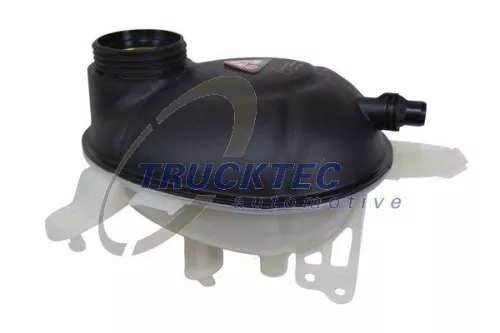 Expansion Tank, coolant