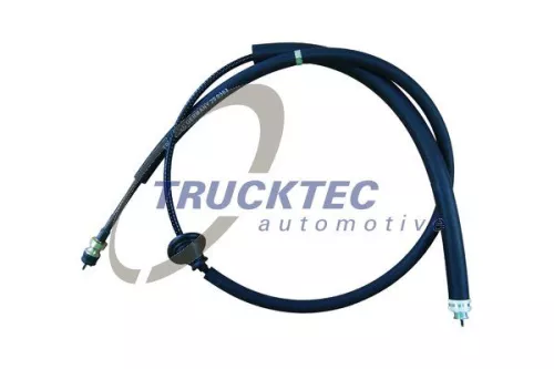Speedometer Cable