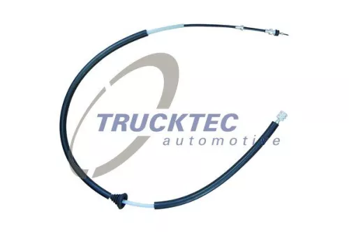 Speedometer Cable