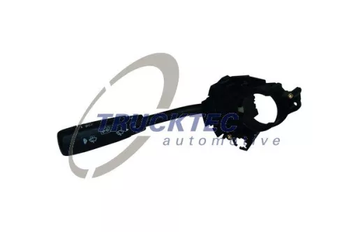 Steering Column Switch