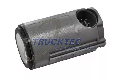 Sensor, park distance control