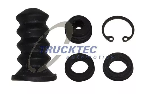 Repair Kit, clutch master cylinder