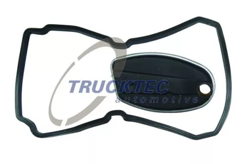 Hydraulic Filter Kit, automatic transmission