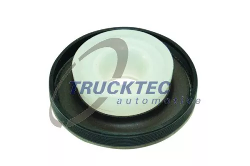 Shaft Seal, crankshaft