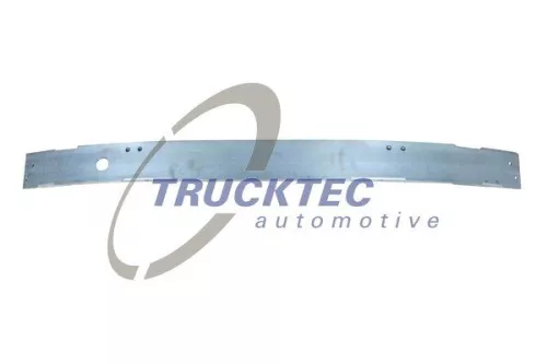Support, bumper