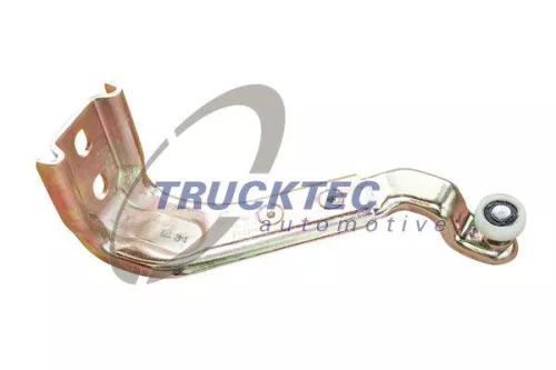 Roller Guide, sliding door