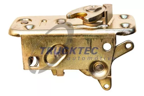 Door Lock