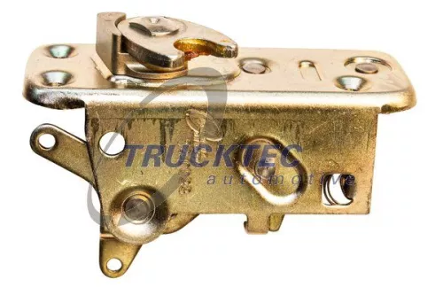 Door Lock