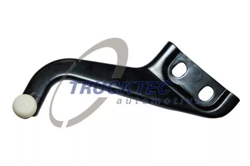 Roller Guide, sliding door