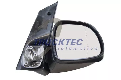Exterior Mirror