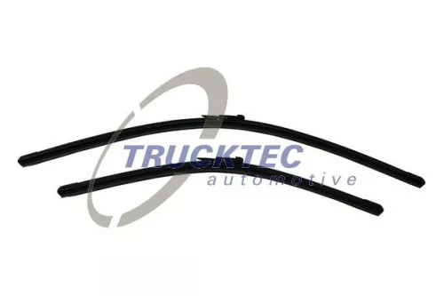 Wiper Blade
