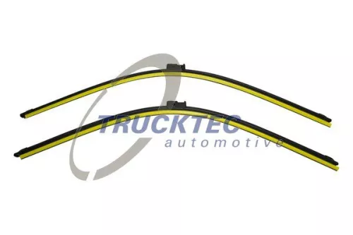 Wiper Blade