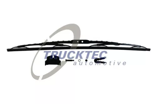 Wiper Blade