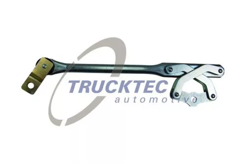 Wiper Linkage