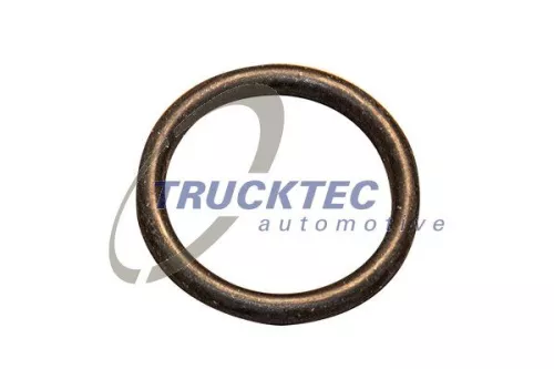 Gasket, intake manifold