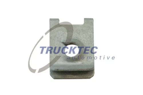 Holding Bracket