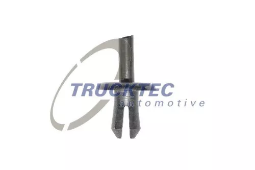 Expanding Rivet