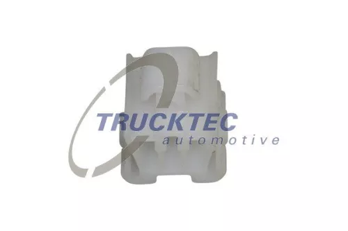 Holding Bracket