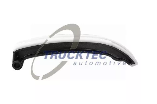 Guide, timing chain