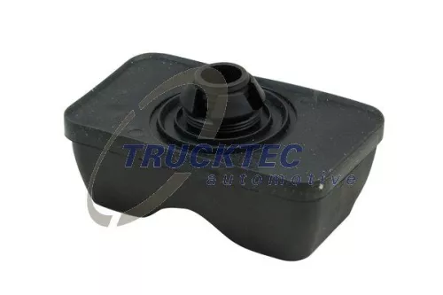 Lift Point Pad, jack