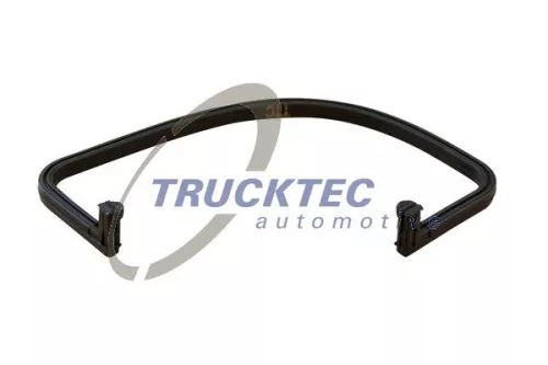 Gasket, timing case