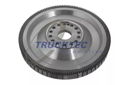 Flywheel