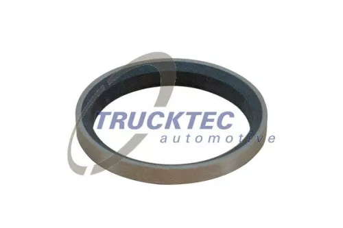 Valve Seat