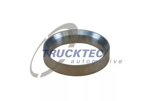 Valve Seat