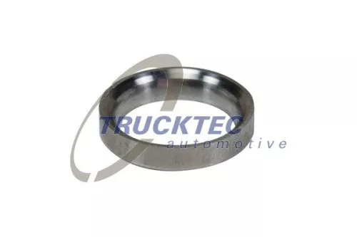 Valve Seat