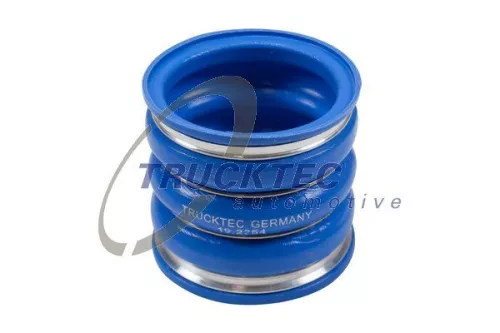Charge Air Hose