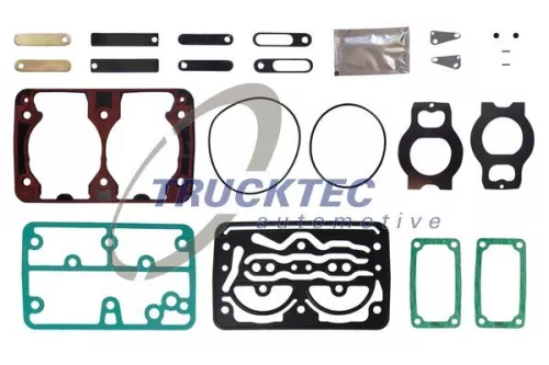 Repair kit, air compressor