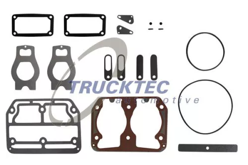 Repair kit, air compressor