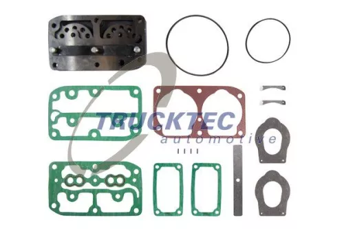 Repair kit, air compressor