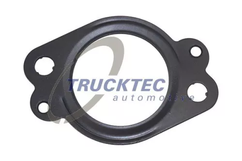 Gasket, exhaust manifold