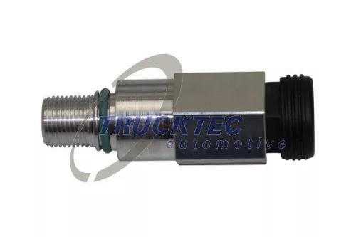 Urea Filter