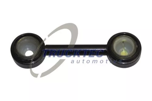 Selector-/Shift Rod