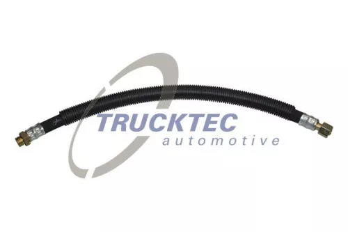 Clutch Hose