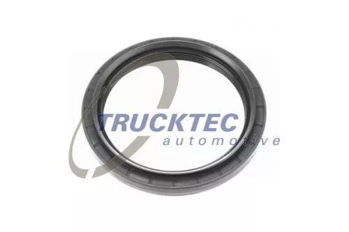 Shaft Seal, wheel hub