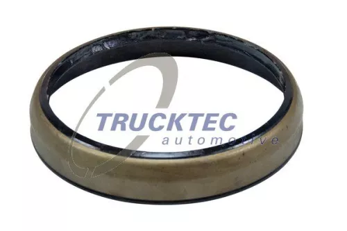 Shaft Seal, wheel hub