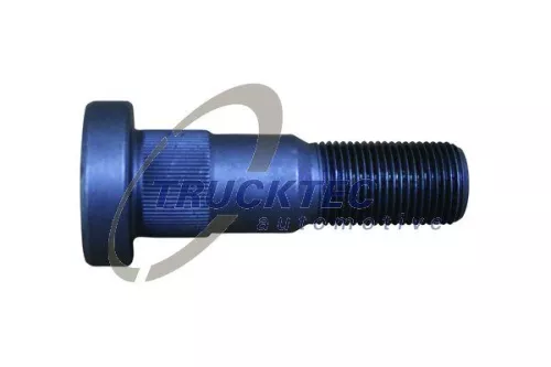 Wheel Stud